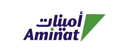 شعار الشركة 3