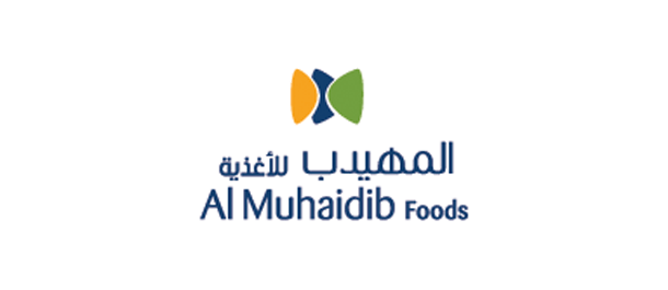 شعار الشركة 6