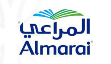 شعار الشركة 7