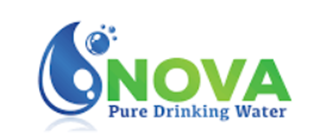 شعار الشركة 8