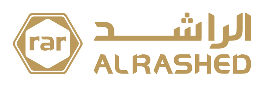 شعار الشركة 9