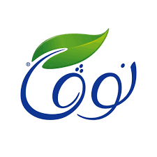 شعار الشركة