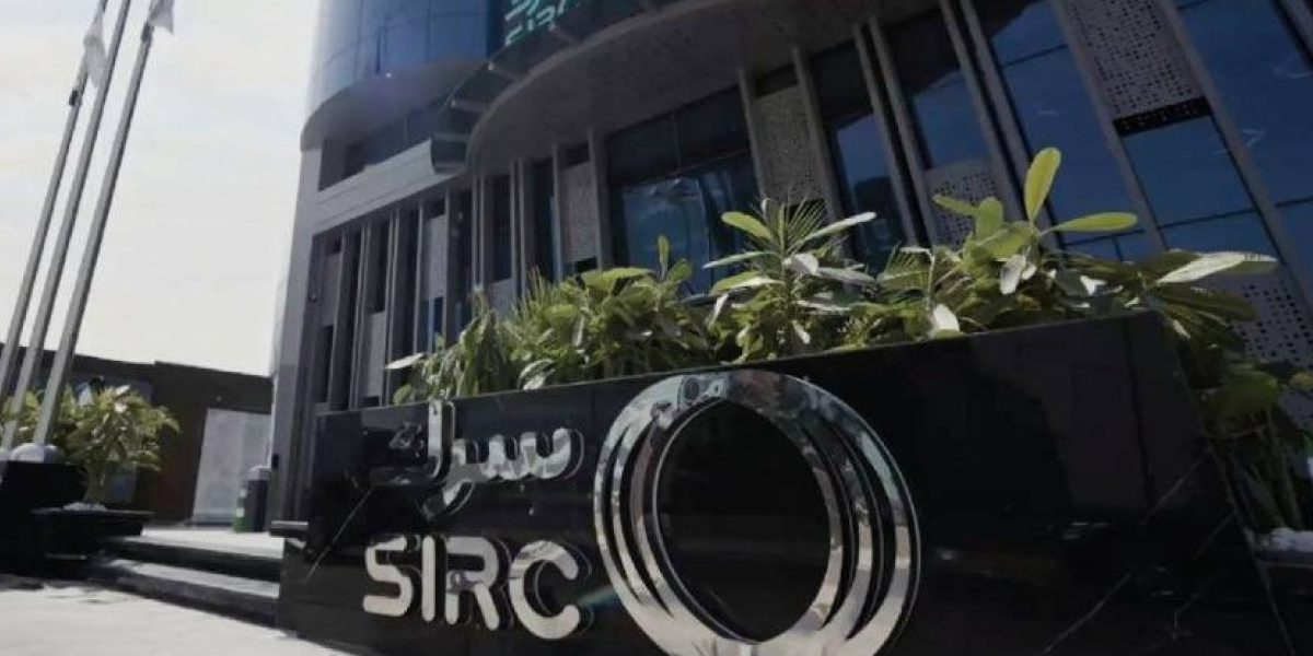 السعودية تخطط لإعادة تدوير رقائق البولي إيثيلين تيرفثالات وتصديرها