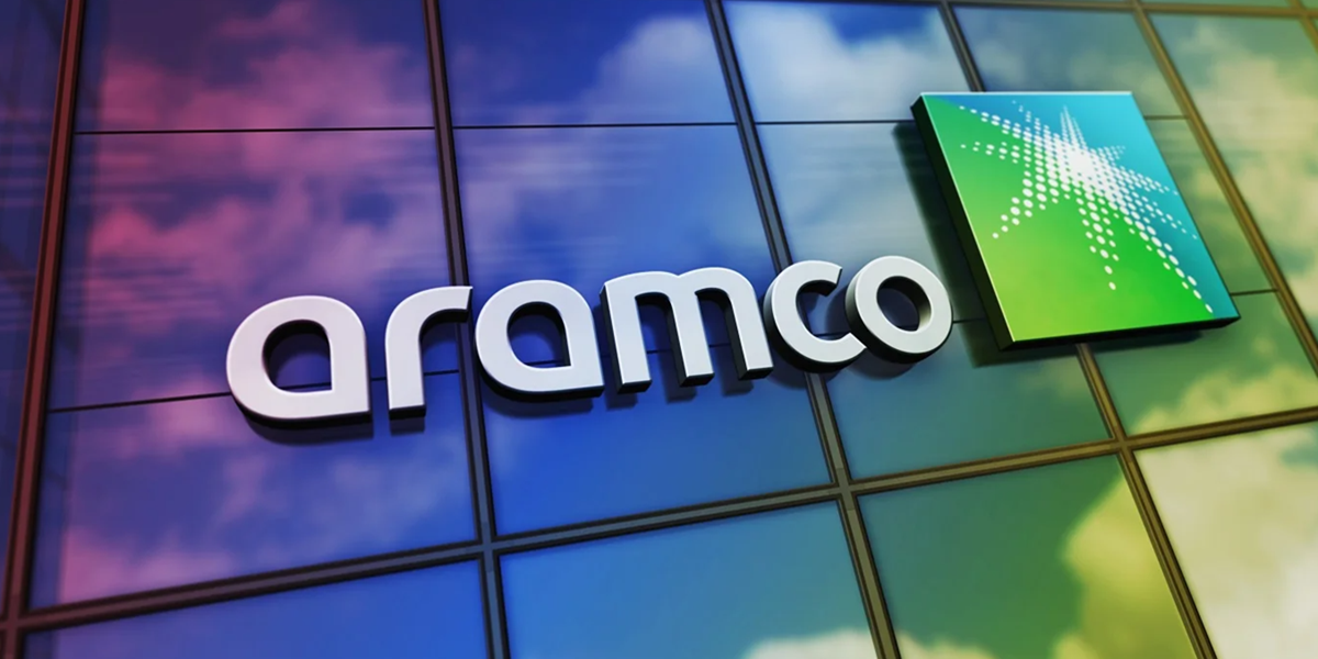 أرامكو السعودية تتصدر أكبر شركات النفط في العالم من حيث الاحتياطيات المؤكدة