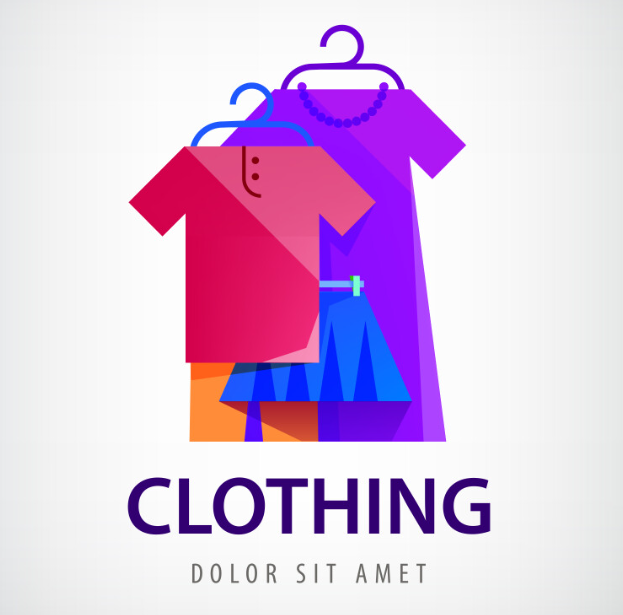 شعار الشركة