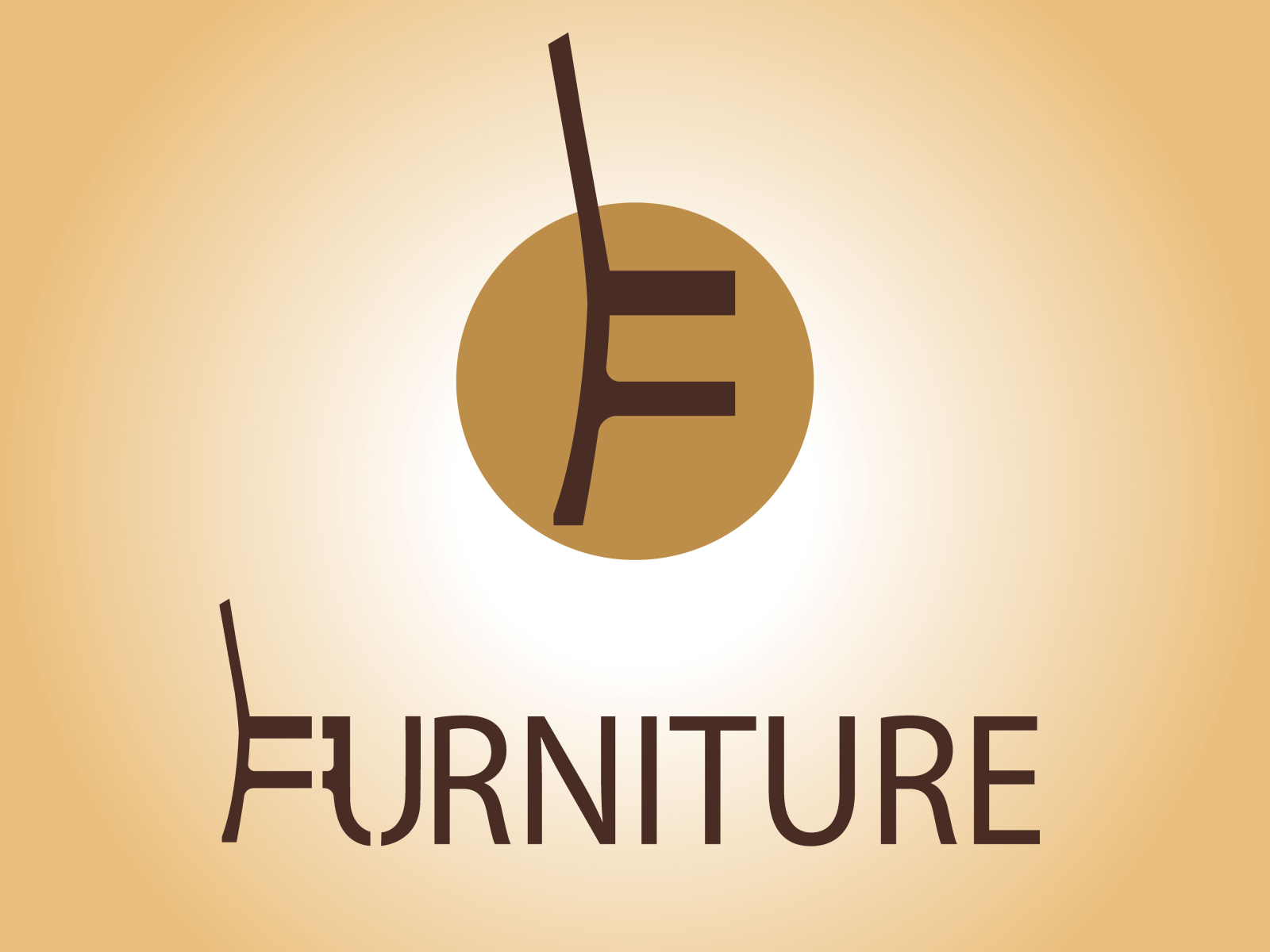 شعار الشركة