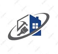 شعار الشركة