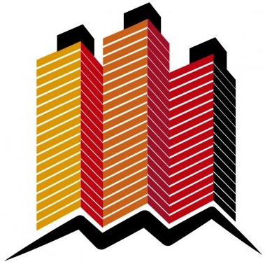 الماجد للعطور