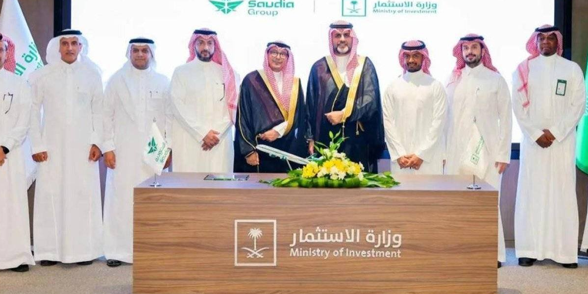السعودية: مزايا إضافية للمستثمرين الكبار والرؤساء التنفيذيين للشركات المحلية والعالمية